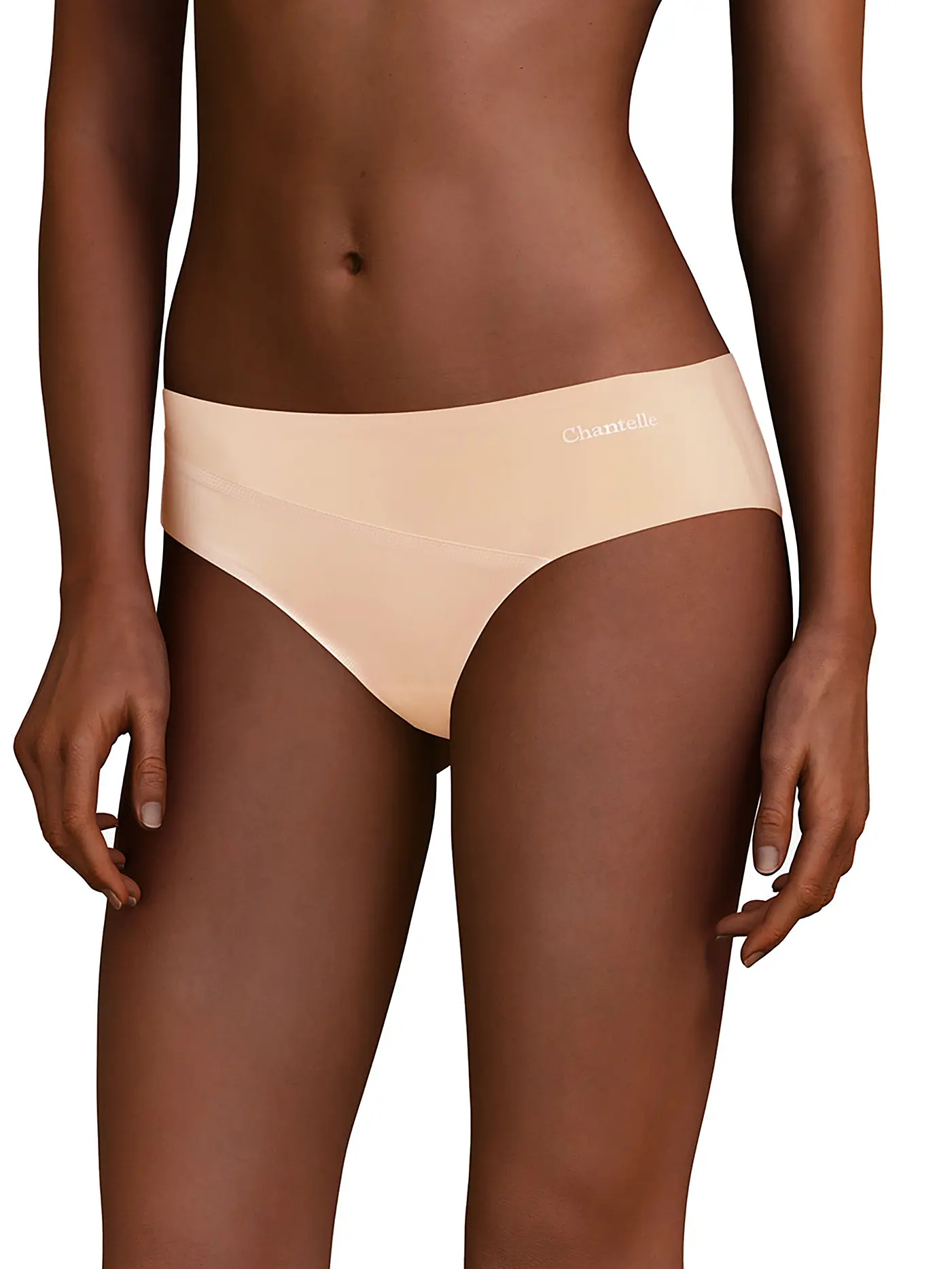 CHANTELLE | Pant " Essentiall " | 